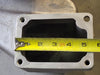 CATERPILLAR Remanufactured Water Pump 10R-1669