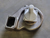 CATERPILLAR Remanufactured Water Pump 10R-1669