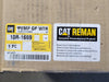 CATERPILLAR Remanufactured Water Pump 10R-1669