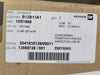 CATERPILLAR Remanufactured Water Pump 10R-1669