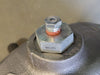 CATERPILLAR Remanufactured Water Pump 10R-1669