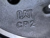 CATERPILLAR Remanufactured Water Pump 10R-1669