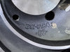 CATERPILLAR Remanufactured Water Pump 10R-1669