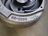 CATERPILLAR Remanufactured Water Pump 10R-1669