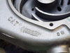 CATERPILLAR Remanufactured Water Pump 10R-1669