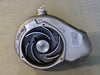 CATERPILLAR Remanufactured Water Pump 10R-1669
