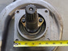 CATERPILLAR Remanufactured Water Pump 10R-1669