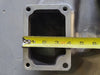 CATERPILLAR Remanufactured Water Pump 10R-1669