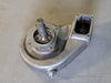 CATERPILLAR Remanufactured Water Pump 10R-1669
