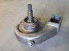 CATERPILLAR Remanufactured Water Pump 10R-1669