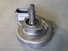 CATERPILLAR Remanufactured Water Pump 10R-1669