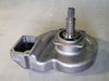 CATERPILLAR Remanufactured Water Pump 10R-1669