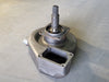 CATERPILLAR Remanufactured Water Pump 10R-1669