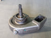 CATERPILLAR Remanufactured Water Pump 10R-1669