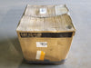CATERPILLAR Remanufactured Turbocharger Cartridge 10R-8234