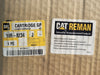 CATERPILLAR Remanufactured Turbocharger Cartridge 10R-8234