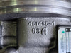 CATERPILLAR Remanufactured Turbocharger Cartridge 10R-8234