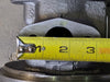 CATERPILLAR Remanufactured Turbocharger Cartridge 10R-8234