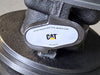 CATERPILLAR Remanufactured Turbocharger Cartridge 10R-8234