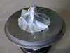 CATERPILLAR Remanufactured Turbocharger Cartridge 10R-8234