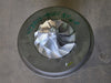 CATERPILLAR Remanufactured Turbocharger Cartridge 10R-8234