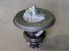 CATERPILLAR Remanufactured Turbocharger Cartridge 10R-8234