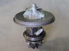 CATERPILLAR Remanufactured Turbocharger Cartridge 10R-8234