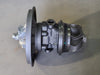 CATERPILLAR Remanufactured Turbocharger Cartridge 10R-8234