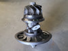 CATERPILLAR Remanufactured Turbocharger Cartridge 10R-8234
