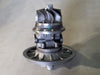 CATERPILLAR Remanufactured Turbocharger Cartridge 10R-8234