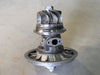 CATERPILLAR Remanufactured Turbocharger Cartridge 10R-8234