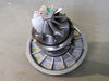CATERPILLAR Remanufactured Turbocharger Cartridge 10R-8234