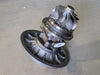CATERPILLAR Remanufactured Turbocharger Cartridge 10R-8234