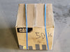 CATERPILLAR Turbocharger Cartridge 190-0780