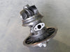 CATERPILLAR Turbocharger Cartridge 190-0780