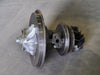 CATERPILLAR Turbocharger Cartridge 190-0780