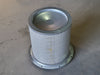 CATERPILLAR Engine Air Filter 4P-0711