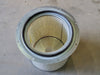 CATERPILLAR Engine Air Filter 4P-0711