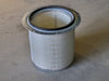 CATERPILLAR Engine Air Filter 4P-0711