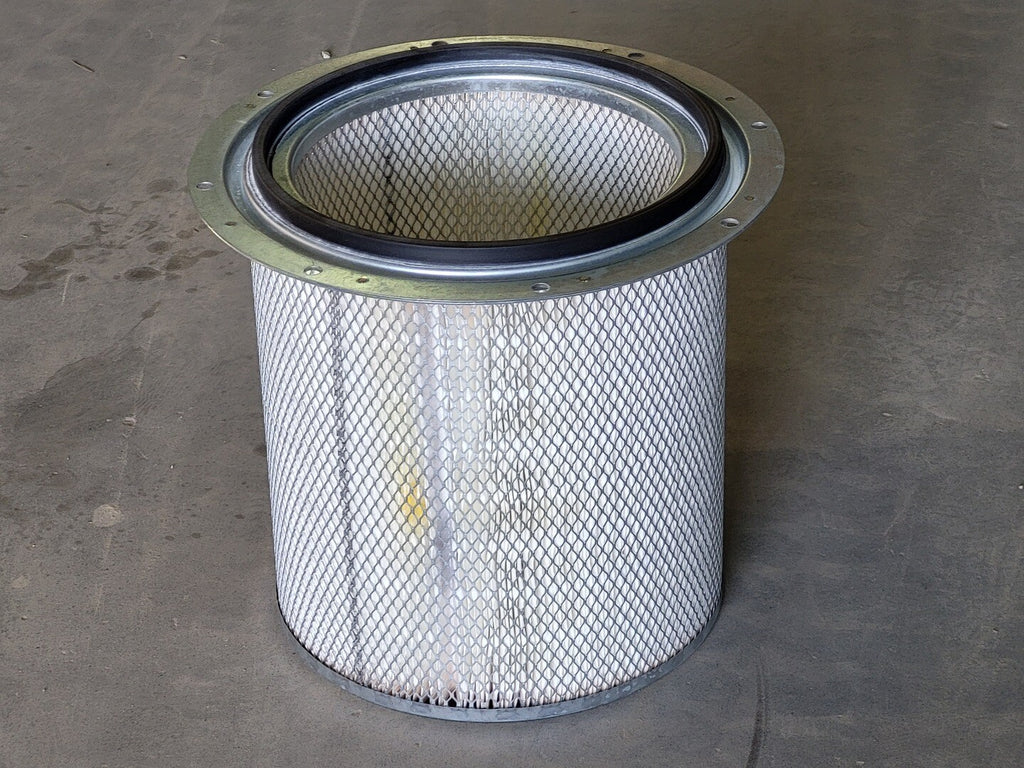 CATERPILLAR Engine Air Filter 4P-0711