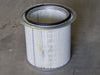 CATERPILLAR Engine Air Filter 4P-0711