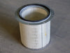 CATERPILLAR Engine Air Filter 4P-0711