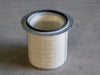 CATERPILLAR Engine Air Filter 4P-0711