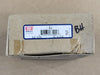 TB WOOD'S Size 6J Sure-Flex Coupling Sleeve 6JE EPDM