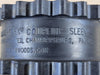 TB WOOD'S Size 6J Sure-Flex Coupling Sleeve 6JE EPDM