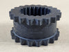 TB WOOD'S Size 6J Sure-Flex Coupling Sleeve 6JE EPDM