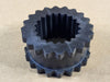 TB WOOD'S Size 6J Sure-Flex Coupling Sleeve 6JE EPDM