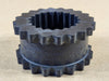 TB WOOD'S Size 6J Sure-Flex Coupling Sleeve 6JE EPDM
