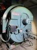SONIC ENCLOSURES LTD. Boiler & Pump Building
