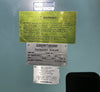 SONIC ENCLOSURES LTD. Boiler & Pump Building
